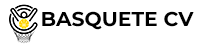 Basquete CV